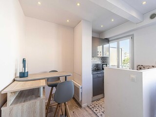 Appartement Vallauris  3