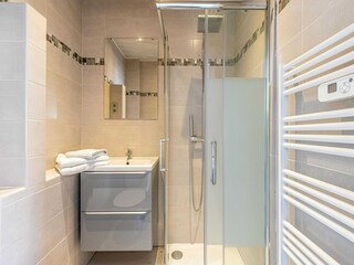 Appartement Vallauris  5