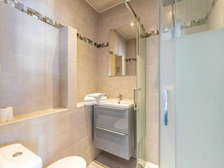 Appartement Vallauris  6