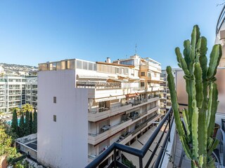 Apartamento Vallauris  7
