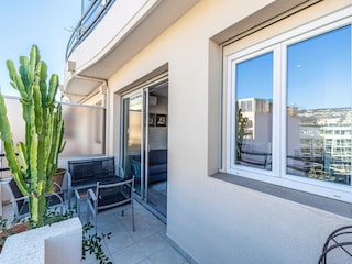 Apartamento Vallauris  8