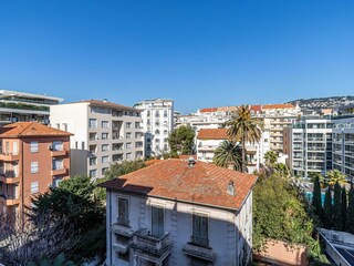 Appartement Vallauris  14