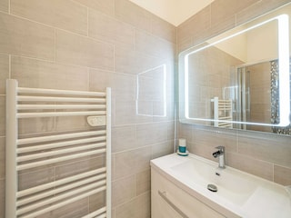 Apartment Vallauris  5