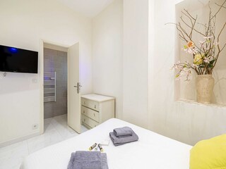 Apartment Vallauris  9
