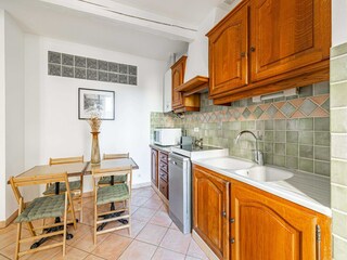 Appartement Vallauris  3