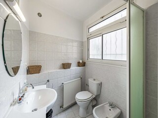 Appartement Vallauris  5