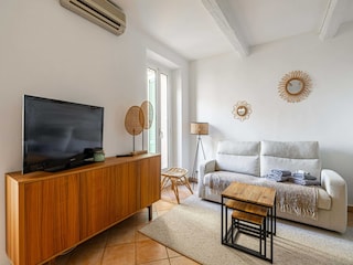 Appartement Vallauris  9