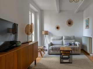 Appartement Vallauris  10