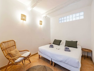 Appartement Vallauris  11