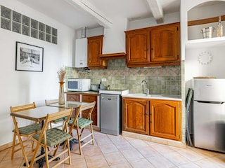 Appartement Vallauris  12