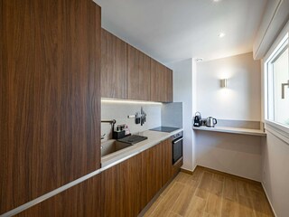Appartement Vallauris  3