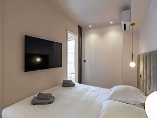 Appartement Vallauris  4