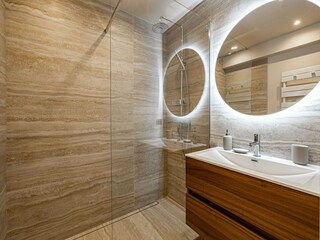 Appartement Vallauris  5