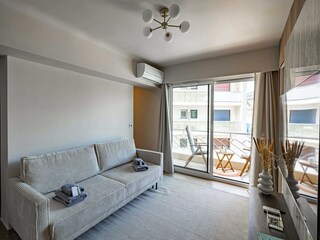 Apartment Vallauris  6