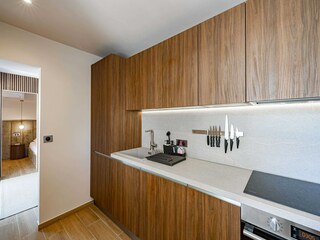 Appartement Vallauris  7