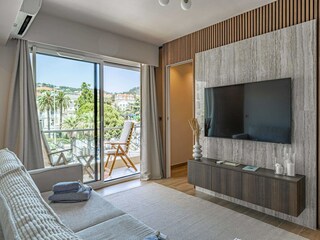 Apartment Vallauris  8