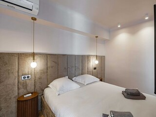 Appartement Vallauris  11