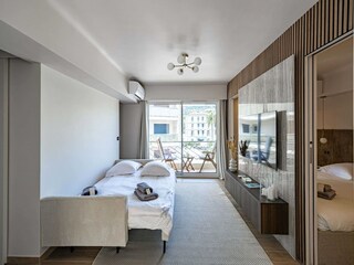 Apartment Vallauris  12