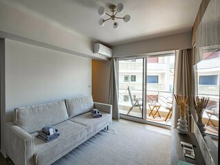 Apartamento Vallauris  7