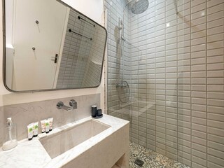 Appartement Vallauris  6