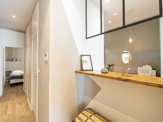 Appartement Vallauris  7