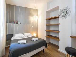 Appartement Vallauris  8