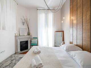 Appartement Vallauris  9