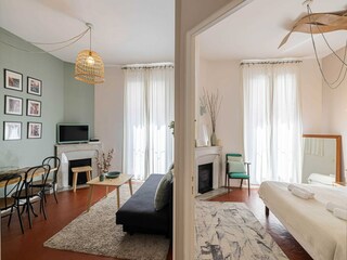 Appartement Vallauris  13