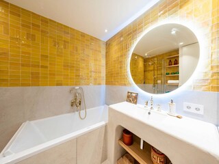 Apartment Vallauris  4