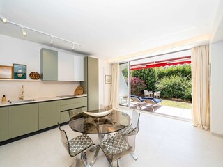 Apartment Vallauris  14
