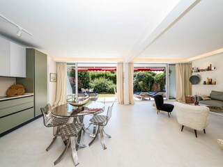 Apartment Vallauris  16