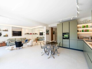 Apartment Vallauris  17