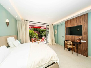 Apartment Vallauris  23