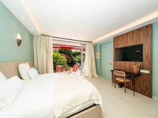 Apartment Vallauris  26