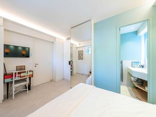 Apartment Vallauris  29