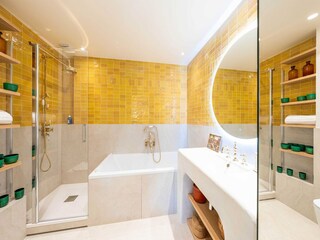 Apartment Vallauris  30