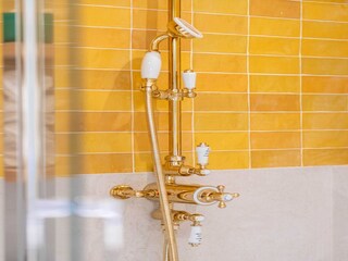 Apartment Vallauris  32