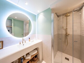 Apartment Vallauris  36