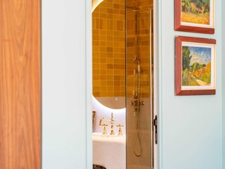 Apartment Vallauris  41