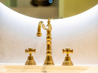 Apartment Vallauris  43