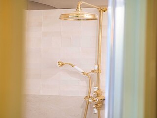 Apartment Vallauris  44