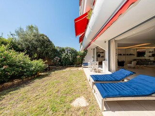 Apartment Vallauris  47