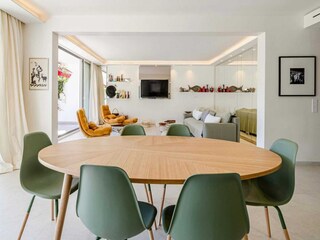Apartment Vallauris  51