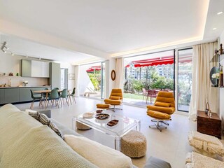 Apartment Vallauris  52