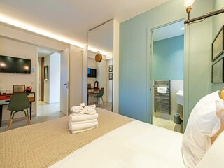 Apartment Vallauris  55