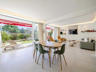 Apartment Vallauris  57