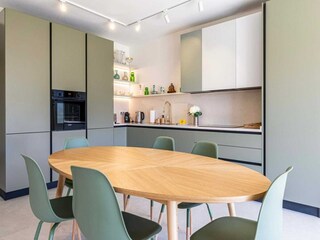 Apartment Vallauris  64