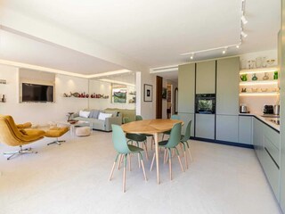 Apartment Vallauris  65