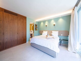 Apartment Vallauris  70