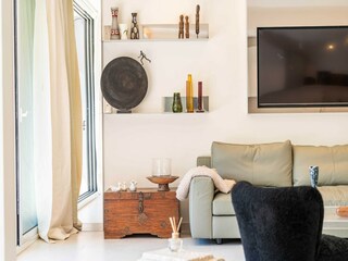 Apartment Vallauris  73